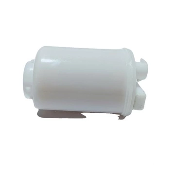 Types of dieselfuel filter for OE Number 31911-2G000