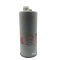 Fuel filter water separator FS36259