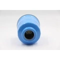 China made factory price auto spare parts  fuel filter foam with Standard Size 16403-59E00