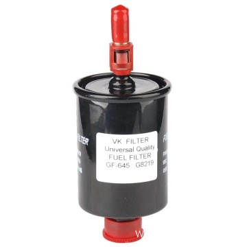 Suitable for high quality fuel filter of GF-645