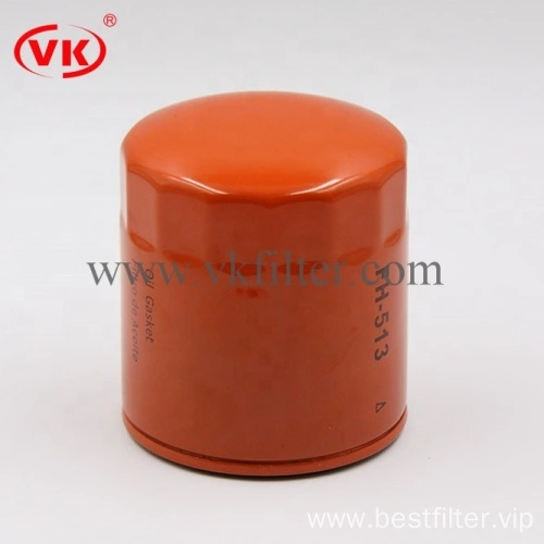 HOT SALE oil filter VKXJ9358 FH-513