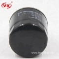 HOT SALE oil filter VKXJ76111 F026407116 03c115561e