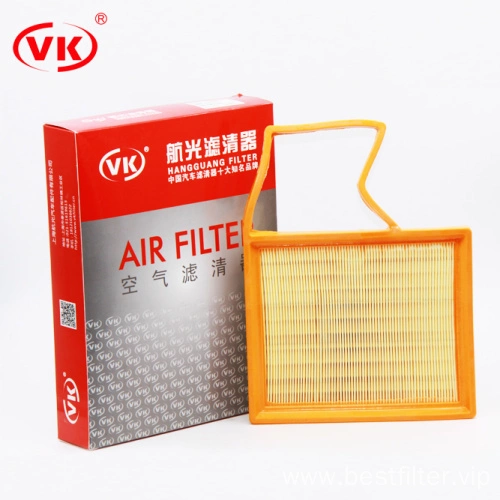 Auto Parts For Chevrolet High Quality Air Filter 90799322