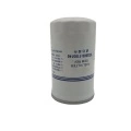 Purchasing Brands Customized Auto Parts Oil Filter OEM 1DQ000-1105140