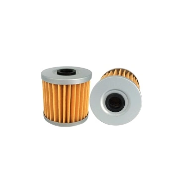 16099-004 Motorcycle Oil Filter