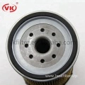 types of diesel fuel filter R90MER01 VKXC10809 05825015