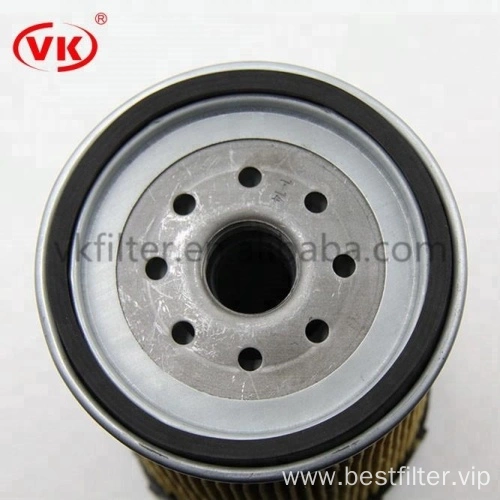 types of diesel fuel filter R90MER01 VKXC10809 05825015