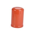 Engine parts Spin-on oil filter Hydraulic filter P163419