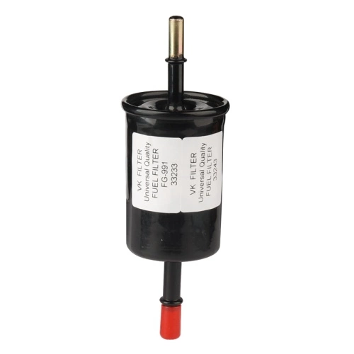 Suitable for high quality fuel filter of FG-991
