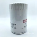 China factory wholesale price auto engine oil filter FL-400S