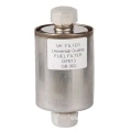 High performance best price auto parts car fuel filter GF613 GB-302 fuel filter assembly