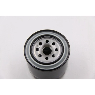 Factory Price Professional Spare Parts Engine Diesel Fuel Filter ME006066