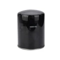 Engine parts hydraulic oil filter RE45864