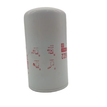 Hot sale factory supply used cars high quality 20200817 oil filter