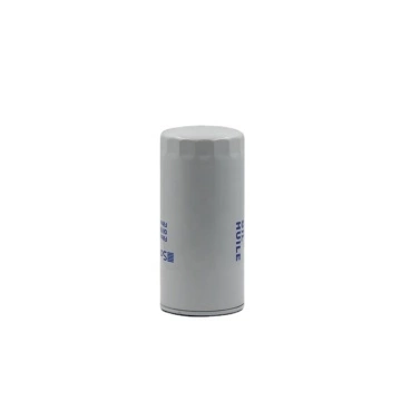 High performance best price auto parts car fuel filter SO0420 fuel filter assembly