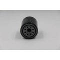 Factory Price Professional Spare Parts Engine Diesel Fuel Filter 23401-1332