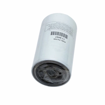 High performance oil filter 11-9097 for thermo king