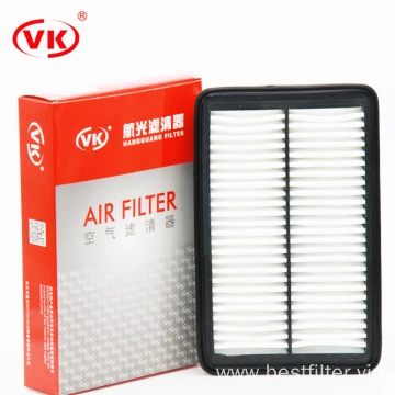 High quality car air filters OEM 28113-22780