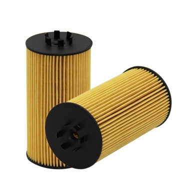 high efficiency car spin on oil filter element 079115561B