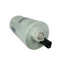 Factory Direct High Quality Fuel Filter FS36268