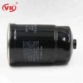 Fuel filter high efficiency VKXC8308 319222e900
