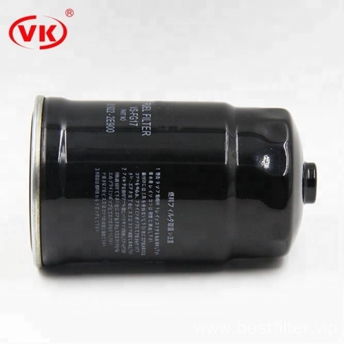Fuel filter high efficiency VKXC8308 319222e900