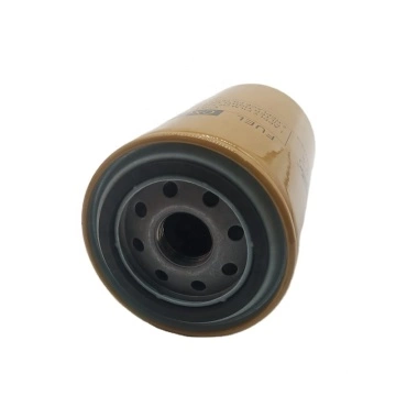 CX0814C OEM High Quality Engines Fuel Filter