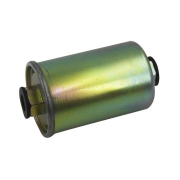 China factory wholesale price auto engine fuel filter 96130396