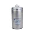 High Efficient Auto Fuel Pump Oil Gasoline Filter 2992662