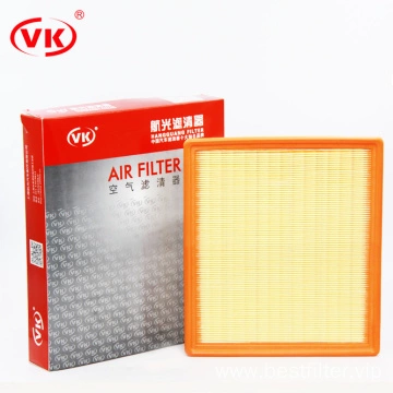 Wholesale factory price high performance car air intake filter 20972655 FLA13666AA
