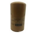 CX0814C OEM High Quality Engines Fuel Filter