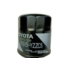 Factory wholesale oil filters 90915-YZZC5