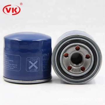 HOT SALE oil filter VKXJ8014 26300-35054
