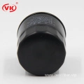 HOT SALE oil filter VKXJ6601 90915-YZZE1