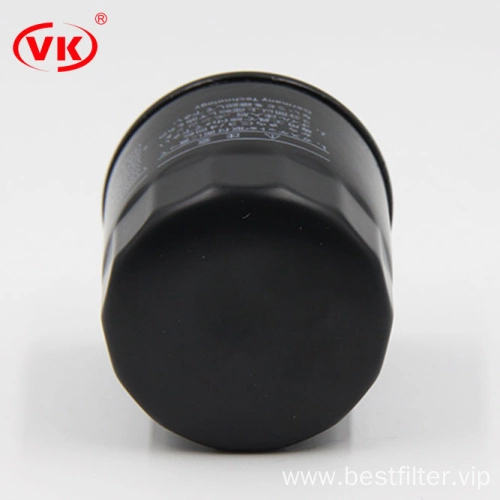 HOT SALE oil filter VKXJ6601 90915-YZZE1