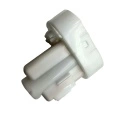 China factory wholesale price auto engine fuel filter 31911-2E000