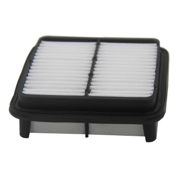 Engines motos auto air filters size element 13780-60G00
