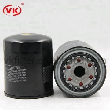 td27 injection molding machine oil filter 9091530002