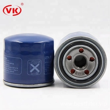 auto transmission oil filter 26300-35056 VKXJ8014