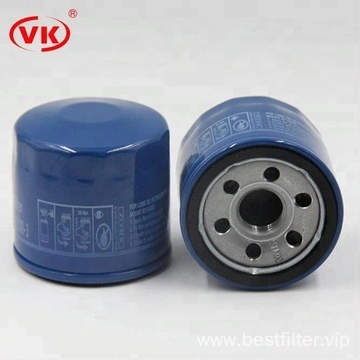 1 micron car oil filter VKXJ6812 MD134953