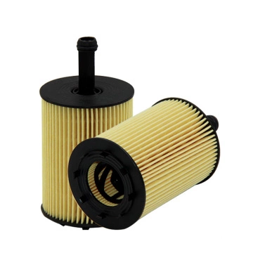 high efficiency car spin on oil filter element  071115562A