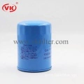 HOT SALE oil filter VKXJ9407 15208-65011 15208-W1120