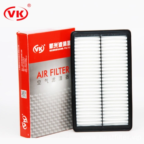 Aftermarket Automotive Parts Car Air Filter T21-1109111
