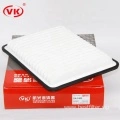 High Quality Air Filter for A3095C 15942429