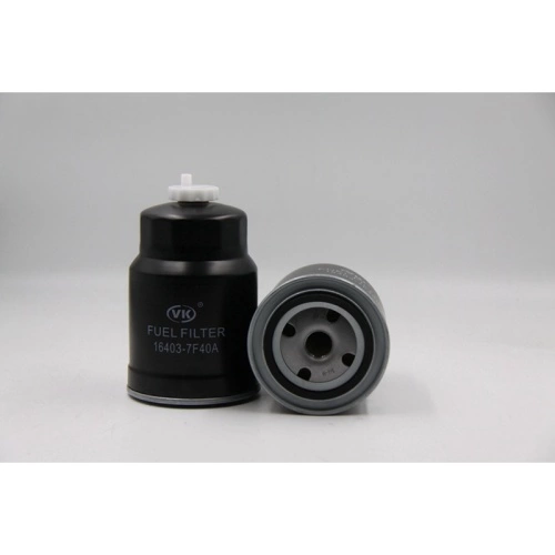 Effectiveness Fuel Filter For OE Number 16403-7F40A