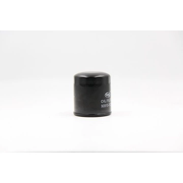 Auto Parts Accessories High Performance Oil Filter  90915-YZZB2