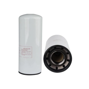 Engine parts Spin-on oil filter Hydraulic filter LF9009