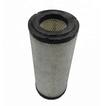 Air Filter 11-95059 use for Thermo King Refrigerated Truck