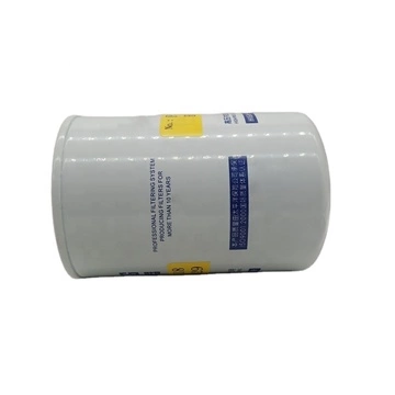 Wholesale engine automotive oil Filter all kinds of  model uesd cars