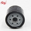 High Quality Car Engine Filter VKXJ7655  1801.0081053